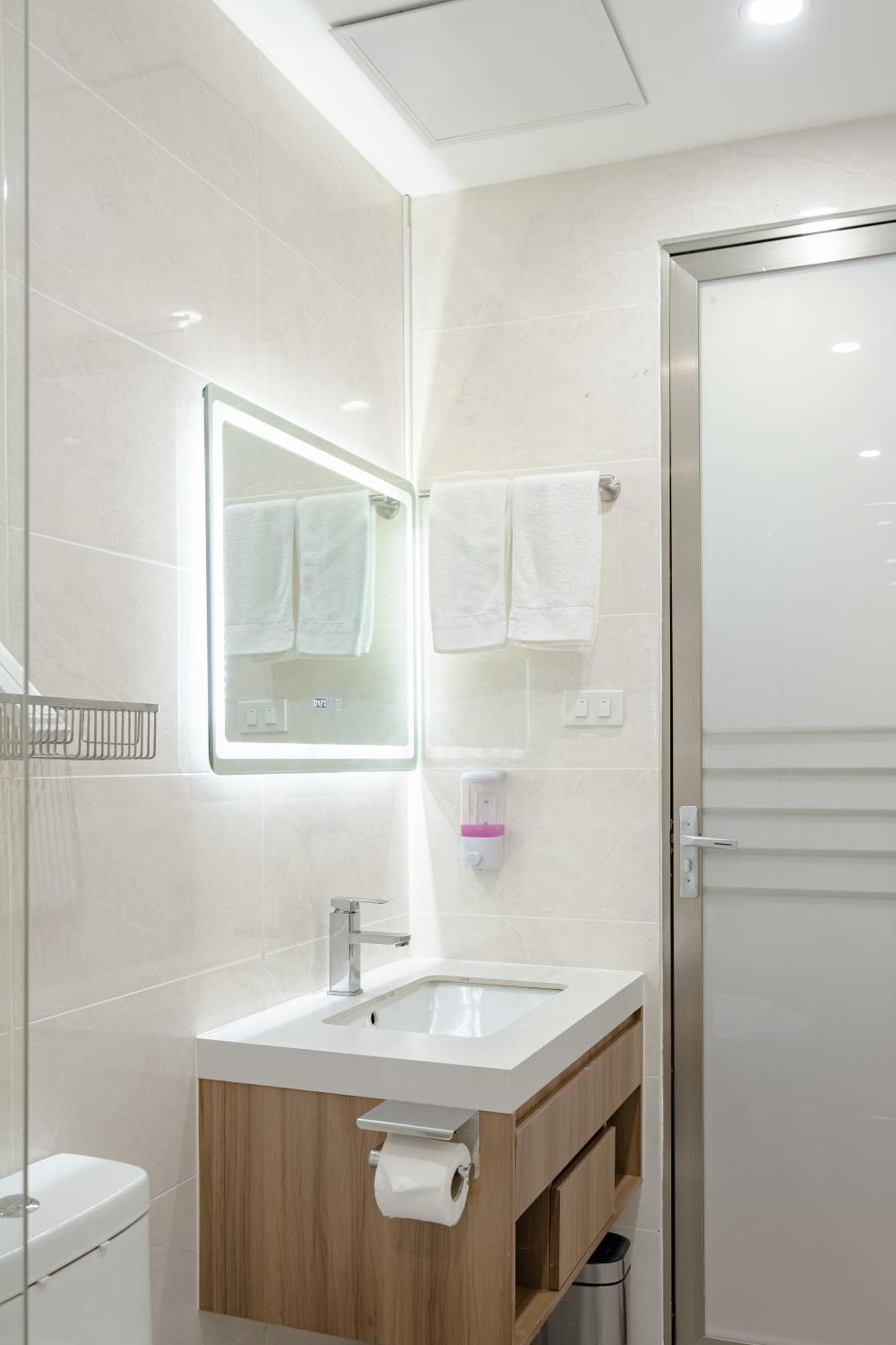 Kekehyu Business Hotel Valencia  Buitenkant foto