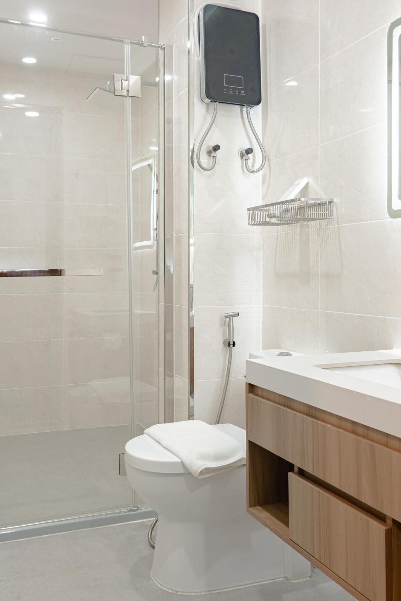 Kekehyu Business Hotel Valencia  Buitenkant foto